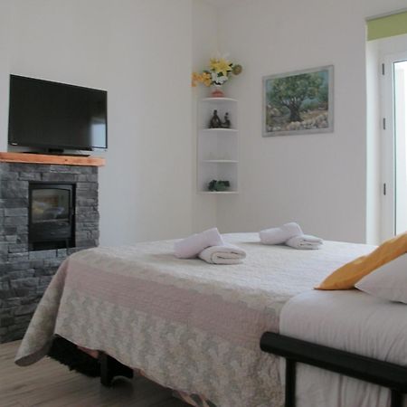 Rooms And Apartment Stambuk II Split Exterior photo