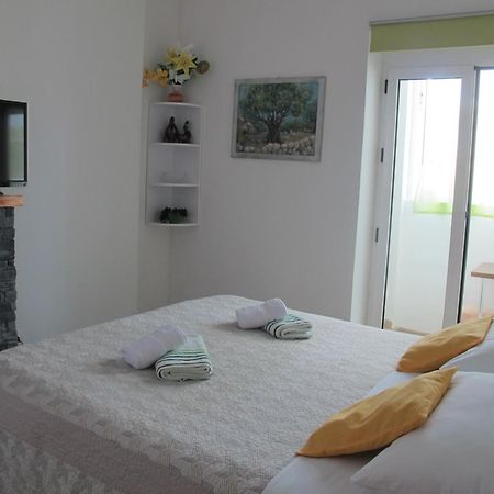 Rooms And Apartment Stambuk II Split Exterior photo