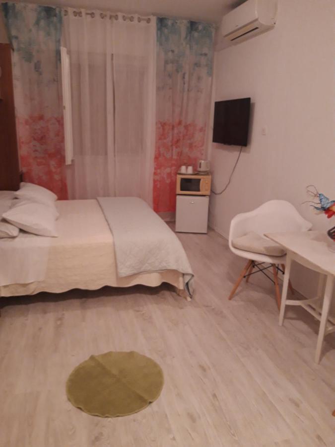 Rooms And Apartment Stambuk II Split Exterior photo