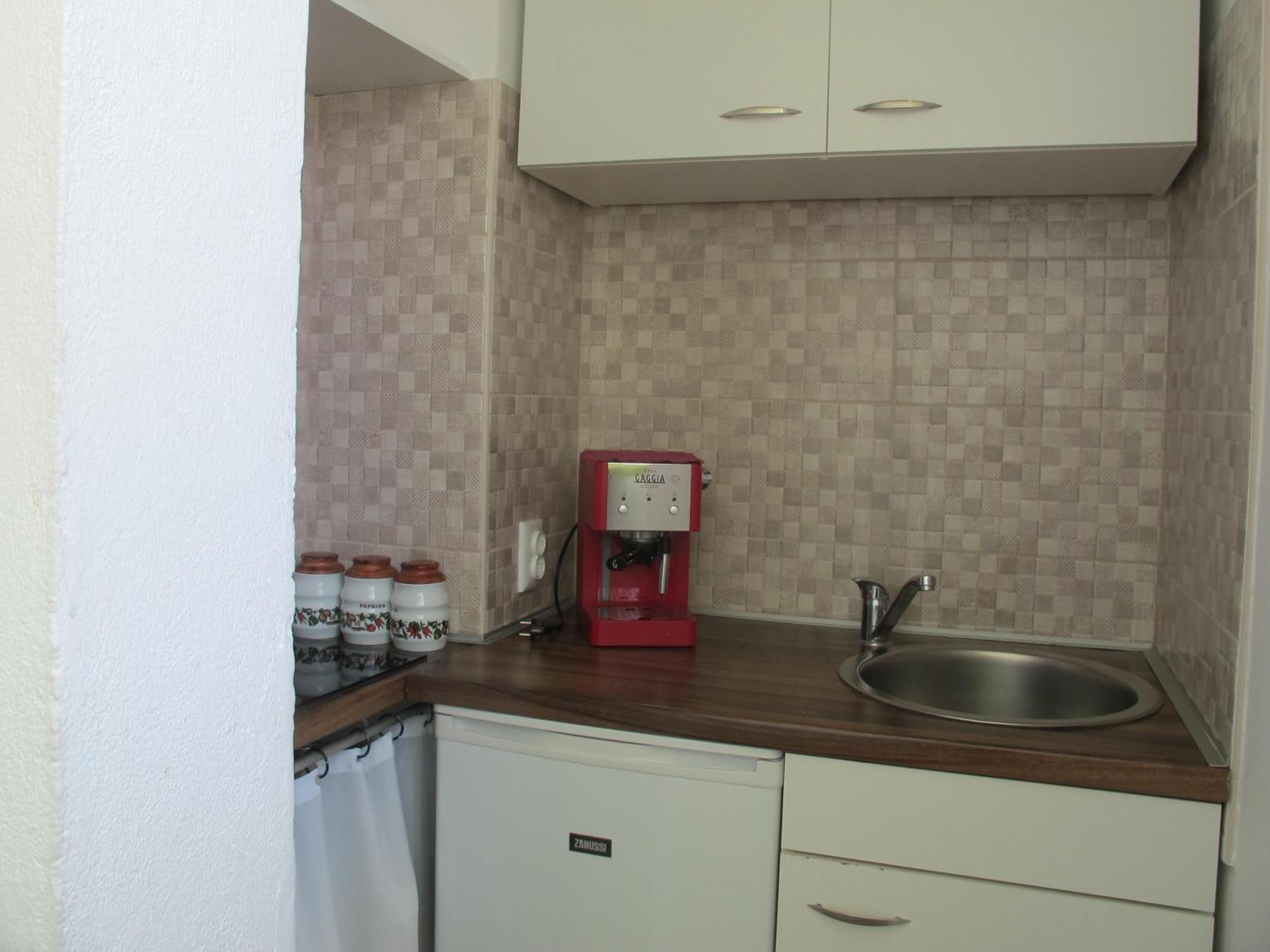 Rooms And Apartment Stambuk II Split Exterior photo