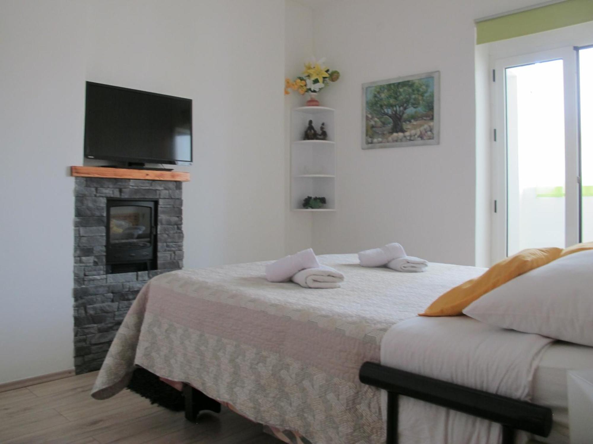 Rooms And Apartment Stambuk II Split Exterior photo